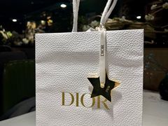 -Dior迪奥(国贸商城店)
