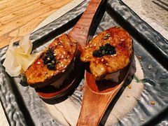 -筱田の食堂·izakaya(淮海中路店)