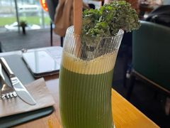-HFFOUSA TACO弗萨塔可墨西哥餐厅(颐堤港店)
