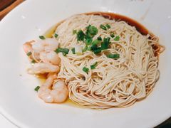 -無夕·小笼(大东方百货店)