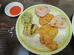 -春梅里卤鹅馆·47年老字号(中山路店)
