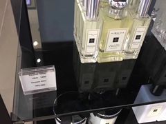 -DFS迪斐世(香港广东道店)