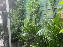 -状元人家·公园别墅衡东土菜(溪悦荟店)