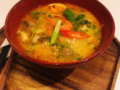 -GOGO Plate(成都太古里店)