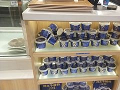 -西部马华清真兰州牛肉面·烧烤夜市(关东店)