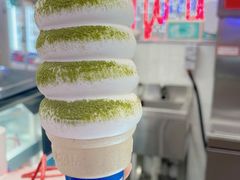 -DQ·蛋糕·冰淇淋(西城红场店)