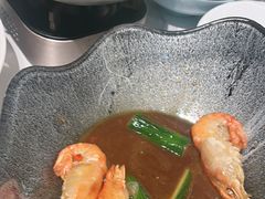 -状元人家·公园别墅衡东土菜(溪悦荟店)