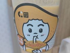 -City1+1城市比萨(国商卫星广场店)