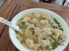 -上卢老天大馄饨(上楼线店)