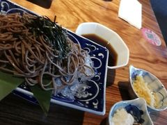 -江户前寿司(好运街店)
