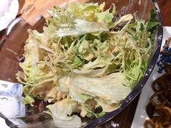 -集市口(西红门宜家店)