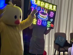 -悦来轩顺德菜(寮厦店)