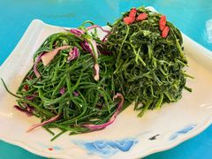 -国强手抓(西夏区店)