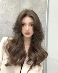 -卡尔诗·科技美肤连锁