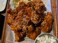 -乐园夜市场(五道口王庄路店)