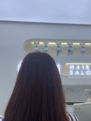 -赤道 Hair Salon