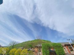 -渔掌门(铁东店)