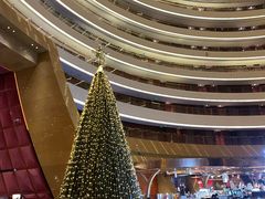 -杭州国际会议中心洲际酒店-德国啤酒屋(砂之船国际生活广场店)