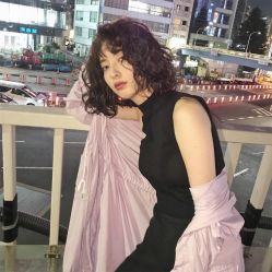 -SalonRivelin 沙龙瑞菱