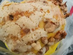 -罗森尼娜(德思勤店)