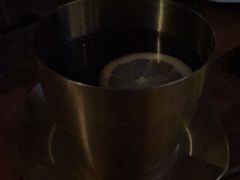 -广州柏悦酒店·悦吧·顶楼露天酒吧