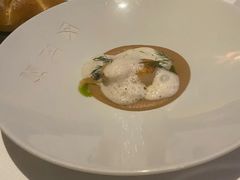 -AZUR聚(香格里拉饭店)