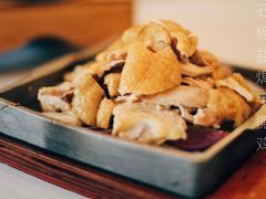 -北京厨房(西安SKP店)