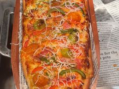 -汉阳廷自助烤肉(同和金铂天地店)