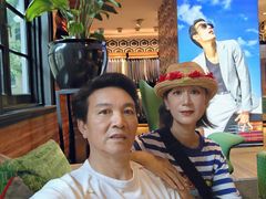 -SUITSUPPLY(安福路店)