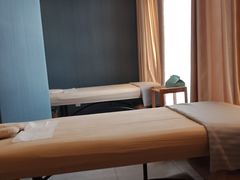 包房-刀马旦养生中心(时代店)