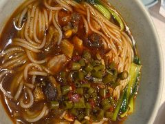 -洞庭家宴·头牌甲鱼(广渠门店)