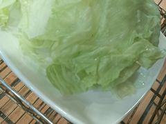 -马记伊源斋涮肉·清真菜(潘家园古玩市场店)