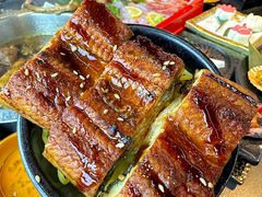 -牛武士寿喜烧·和牛火锅自助(全球首店)