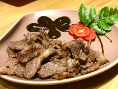 -小饕荟养生火锅(仁和·熙春郡店)