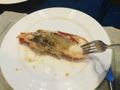 -万达瑞华酒店美食汇自助餐厅(楚河汉街店)
