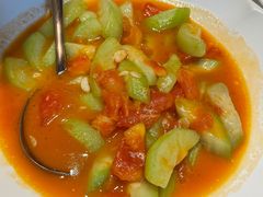 -海味世家·家常菜馆(明州里店)