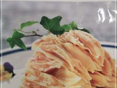 -紫光园·烤鸭·北京菜(劲松店)