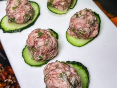 -三江两海老火锅(北京首店)