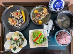 点击看大图 -新寰亚月子会所(金鸡湖凯宾店)