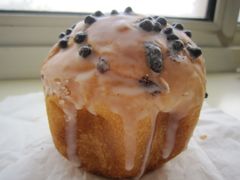 巧克力星座-喜利来蛋糕(景子街店)