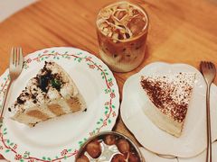 -LuluCake·路鹿蛋糕