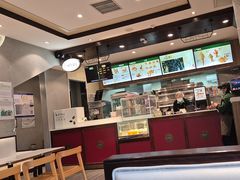 -德克士(前门店)