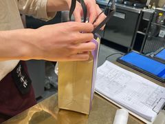 -都可手作(学士街手作店)