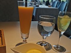 -王品牛排(新光天地店)