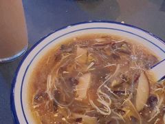 -左记港食(融科天城店)