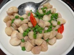 -上名堂·鱼头好吃(体育场路店)