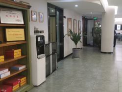 -星豆豆儿童摄影(南郊太白南路店)