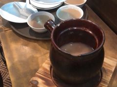 -利苑酒家(北角店)