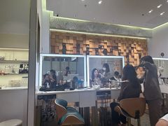 -海马体大师店(广州天汇广场IGC大师店)