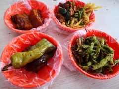 -咱家王新国把子肉(县东巷店)